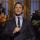 Illustration for article titled iSaturday Night Live/i: “Chris Pratt/Ariana Grande”